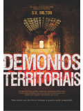 Demônios Territoriais | S V MIlton